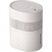 Воздухоувлажнитель Xiaomi Pure Smart Humidifier White