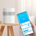 Воздухоувлажнитель Xiaomi Pure Smart Humidifier White
