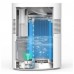 Воздухоувлажнитель Xiaomi Pure Smart Humidifier White