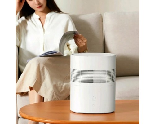 Воздухоувлажнитель Xiaomi Pure Smart Humidifier White