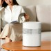 Воздухоувлажнитель Xiaomi Pure Smart Humidifier White