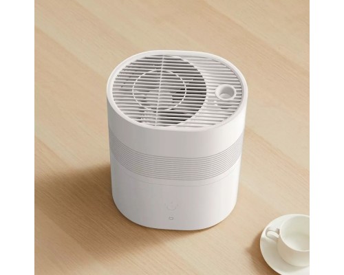 Воздухоувлажнитель Xiaomi Pure Smart Humidifier White