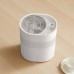 Воздухоувлажнитель Xiaomi Pure Smart Humidifier White