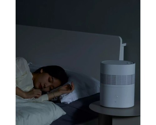 Воздухоувлажнитель Xiaomi Pure Smart Humidifier White