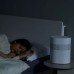 Воздухоувлажнитель Xiaomi Pure Smart Humidifier White