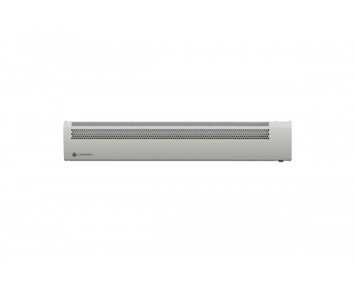 Тепловая завеса Loriot LTZ-6.0 S