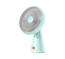Вентилятор Xiaomi Lofans M2 Blue