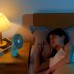 Вентилятор Xiaomi Lofans M2 Blue