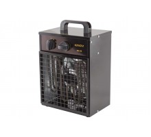 Тепловая пушка ENGY EN-3S(М)