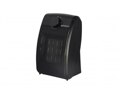 Тепловентилятор Engy РТС-318 Black