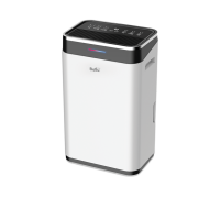Осушитель воздуха BALLU BD25ER White