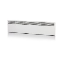 Конвектор Ensto EPHBE20BR