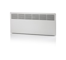 Конвектор Ensto EPHBE10BR