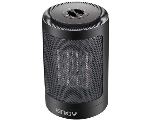 Тепловентилятор Engy РТС-320 Black