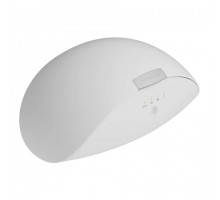 Воздухоочиститель LG PuriCare White
