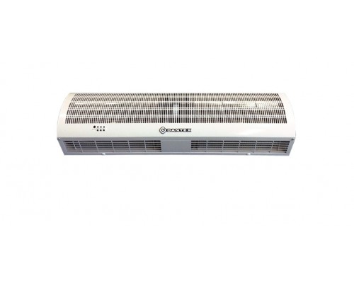 Тепловая завеса Dantex RZ-31015 DMN