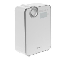 Воздухоувлажнитель Dantex D-H50UCF-W White