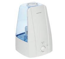 Воздухоувлажнитель Dantex D-H45UG White