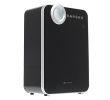 Воздухоувлажнитель Dantex D-H50UCF-B Black
