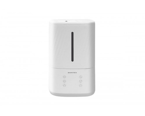 Воздухоувлажнитель Dantex D-H45UCF White