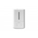 Воздухоувлажнитель Dantex D-H45UCF White