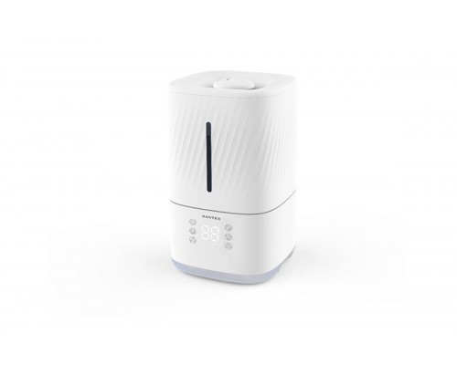 Воздухоувлажнитель Dantex D-H45UCF White