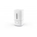 Воздухоувлажнитель Dantex D-H45UCF White