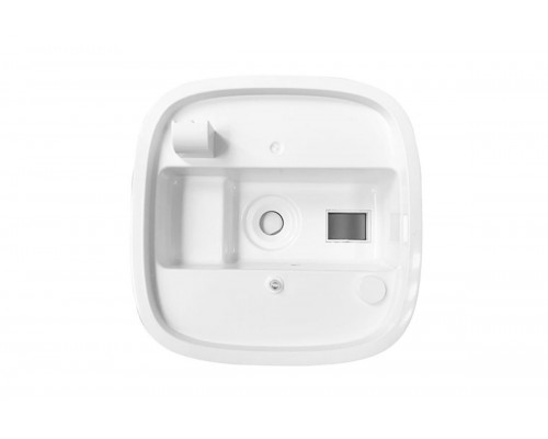 Воздухоувлажнитель Dantex D-H45UCF White