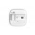Воздухоувлажнитель Dantex D-H45UCF White