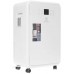 Осушитель воздуха Electrolux EDH-65L White