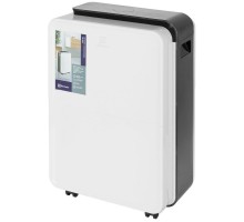 Осушитель воздуха Electrolux EDM-35L White