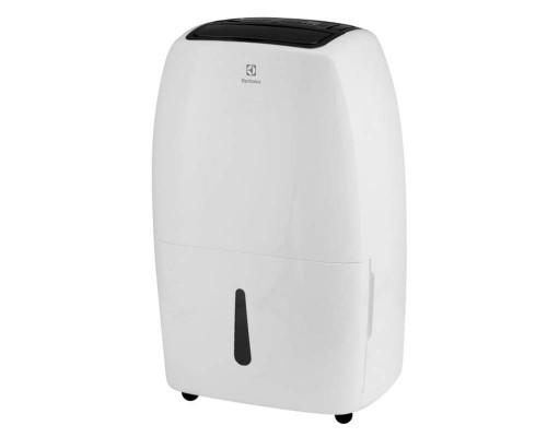 Осушитель воздуха Electrolux EDH-22L White