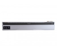 Электропанель Electrolux Air Plinth ECH/AG-2000 PI