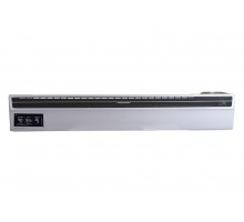Электропанель Electrolux Air Plinth ECH/AG-2000 PI