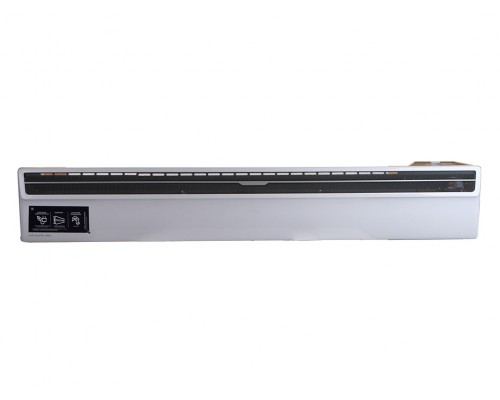 Электропанель Electrolux Air Plinth ECH/AG-2000 PI
