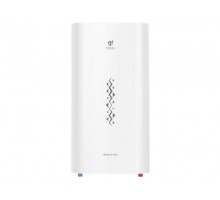 Водонагреватель накопительный Royal Clima RWH-SG50-FS