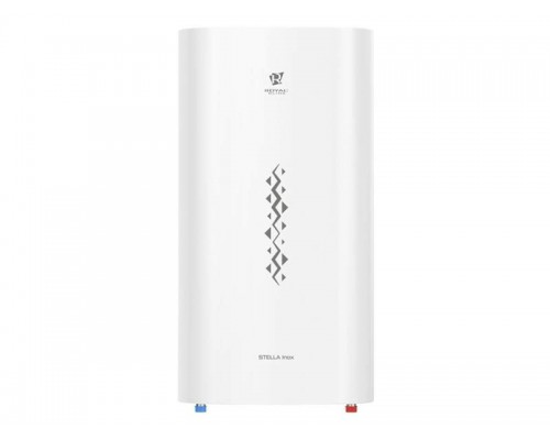 Водонагреватель накопительный Royal Clima RWH-SG50-FS