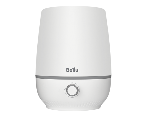 Увлажнитель воздуха Ballu UHB-450 T Gray
