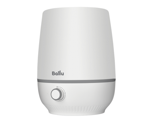 Увлажнитель воздуха Ballu UHB-450 T Gray