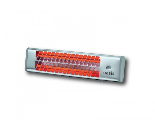Обогреватель Oasis IV-12