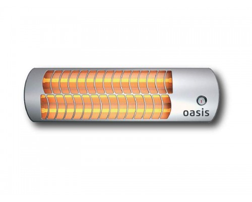 Обогреватель Oasis IV-18
