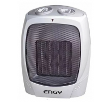 Тепловентилятор Engy EN-533 White