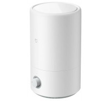 Воздухоувлажнитель Xiaomi MJJSQ02LX White