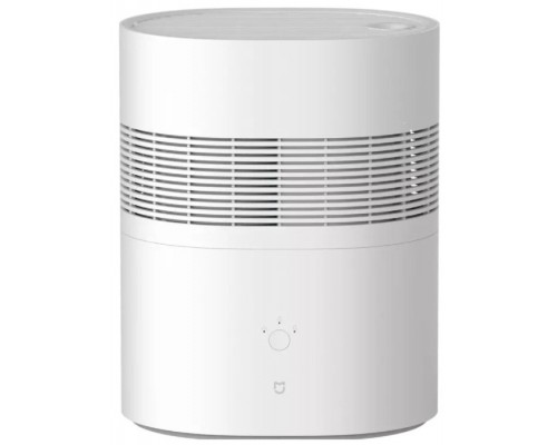 Воздухоувлажнитель Xiaomi CJSJSQ01DY White