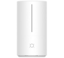 Воздухоувлажнитель Xiaomi ZNJSQ01DEM White