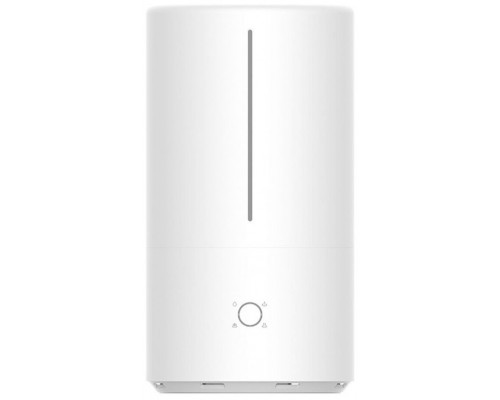 Воздухоувлажнитель Xiaomi ZNJSQ01DEM White