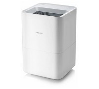 Воздухоувлажнитель Xiaomi Humidifier 2 White