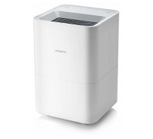 Воздухоувлажнитель Xiaomi Humidifier 2 White