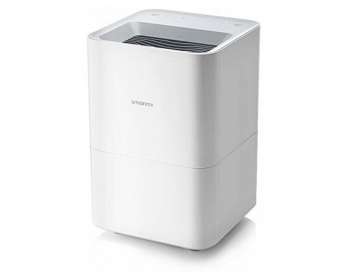 Воздухоувлажнитель Xiaomi Humidifier 2 White