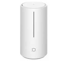 Воздухоувлажнитель Xiaomi SCK0A45 White